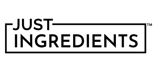Just_Ingredients_Logo